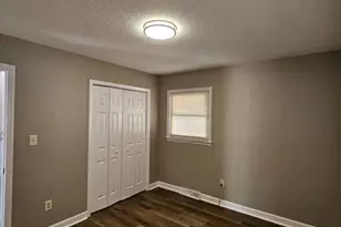 619 Everett St, Burlington, NC 27215 - Photo 5