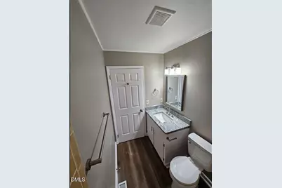 619 Everett Street, Burlington, NC 27215 - Photo 3