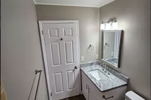 619 Everett St, Burlington, NC 27215 - Photo 3