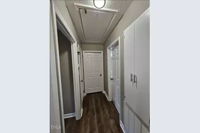 619 Everett Street, Burlington, NC 27215 - Photo 7