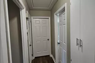 619 Everett St, Burlington, NC 27215 - Photo 7