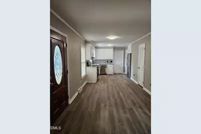 619 Everett Street, Burlington, NC 27215 - Photo 9