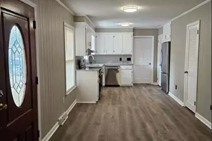 619 Everett St, Burlington, NC 27215 - Photo 9
