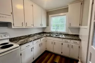 2208 Young St, Burlington, NC 27215 - Photo 11