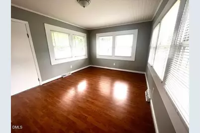 2208 Young Street, Burlington, NC 27215 - Photo 3