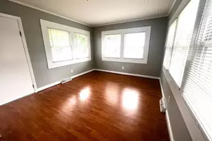 2208 Young St, Burlington, NC 27215 - Photo 3