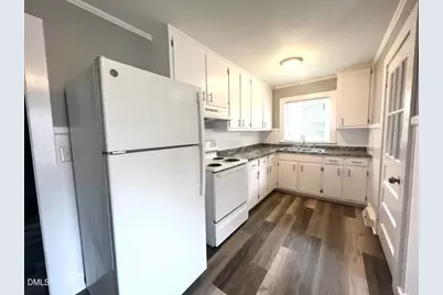 2208 Young Street, Burlington, NC 27215 - Photo 9