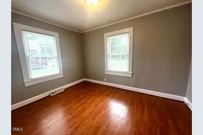 2208 Young Street, Burlington, NC 27215 - Photo 7