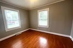2208 Young St, Burlington, NC 27215 - Photo 7