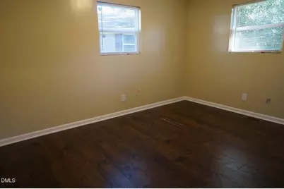 112 E McIver Street, Zebulon, NC 27597 - Photo 11