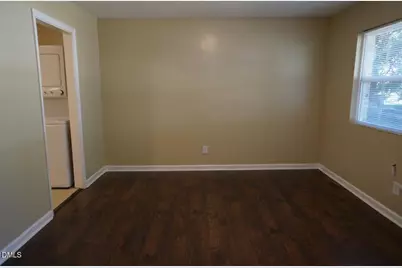 112 E McIver Street, Zebulon, NC 27597 - Photo 3
