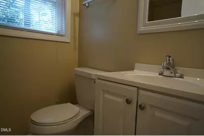 112 E McIver Street, Zebulon, NC 27597 - Photo 13