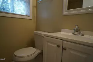 112 E McIver St, Zebulon, NC 27597 - Photo 13