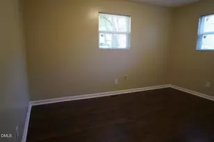 112 E McIver St, Zebulon, NC 27597 - Photo 9