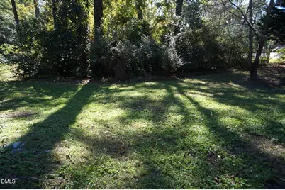 112 E McIver Street, Zebulon, NC 27597 - Photo 15