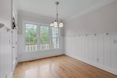 2728 Snowy Meadow Court, Raleigh, NC 27614 - Photo 11