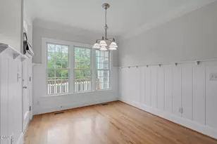 2728 Snowy Meadow Ct, Raleigh, NC 27614 - Photo 11