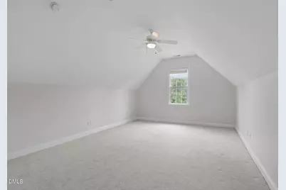 2728 Snowy Meadow Court, Raleigh, NC 27614 - Photo 33