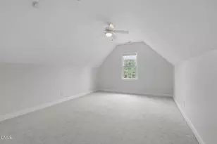 2728 Snowy Meadow Ct, Raleigh, NC 27614 - Photo 33