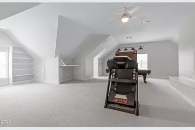 2728 Snowy Meadow Court, Raleigh, NC 27614 - Photo 29