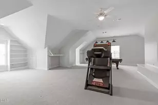 2728 Snowy Meadow Ct, Raleigh, NC 27614 - Photo 29