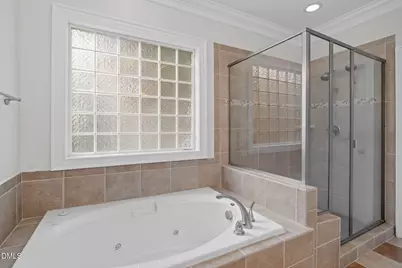 2728 Snowy Meadow Court, Raleigh, NC 27614 - Photo 25