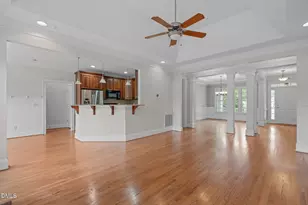 2728 Snowy Meadow Ct, Raleigh, NC 27614 - Photo 9