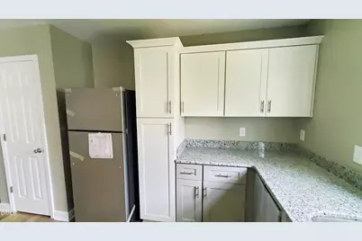 317 E Gilbreath Street, Graham, NC 27253 - Photo 9