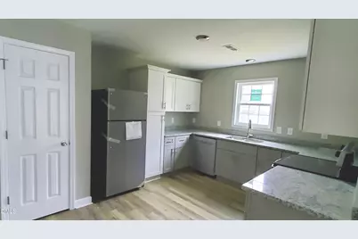 317 E Gilbreath Street, Graham, NC 27253 - Photo 7