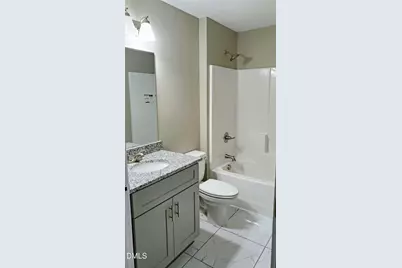 317 E Gilbreath Street, Graham, NC 27253 - Photo 3