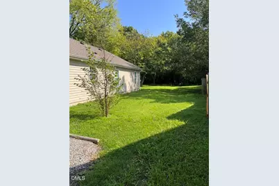317 E Gilbreath Street, Graham, NC 27253 - Photo 3