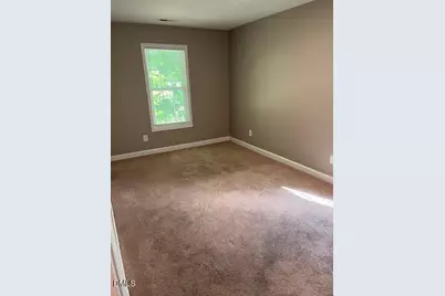 317 E Gilbreath Street, Graham, NC 27253 - Photo 21