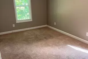 317 E Gilbreath St, Graham, NC 27253 - Photo 21