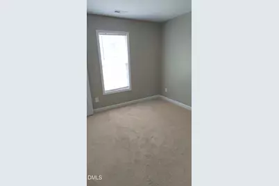 317 E Gilbreath Street, Graham, NC 27253 - Photo 5