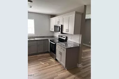 317 E Gilbreath Street, Graham, NC 27253 - Photo 13