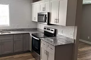 317 E Gilbreath St, Graham, NC 27253 - Photo 13