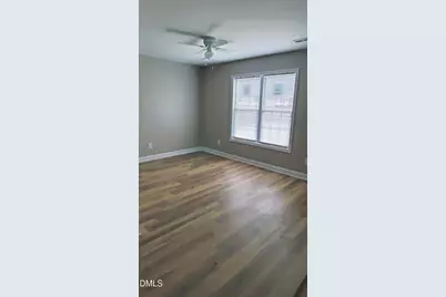 317 E Gilbreath Street, Graham, NC 27253 - Photo 11