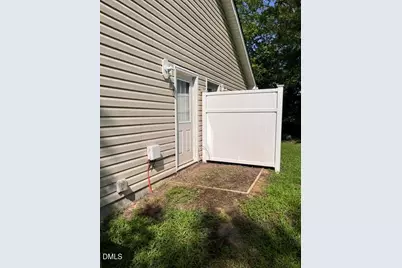 317 E Gilbreath Street, Graham, NC 27253 - Photo 11