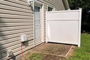 317 E Gilbreath St, Graham, NC 27253 - Photo 11