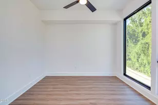 512 Gordon St, Durham, NC 27701 - Photo 19