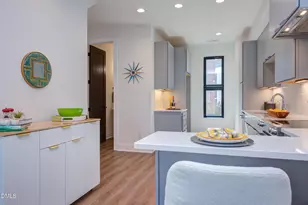512 Gordon St, Durham, NC 27701 - Photo 11