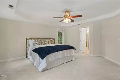 9400 Stone Mountain Road, Raleigh, NC 27613 - Photo 29