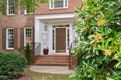 9400 Stone Mountain Road, Raleigh, NC 27613 - Photo 7