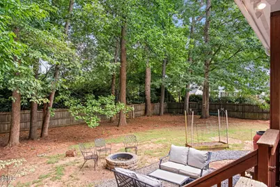9400 Stone Mountain Road, Raleigh, NC 27613 - Photo 43