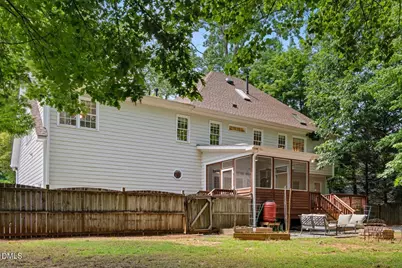 9400 Stone Mountain Road, Raleigh, NC 27613 - Photo 49