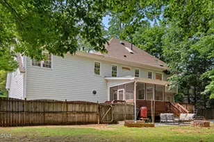 9400 Stone Mountain Rd, Raleigh, NC 27613 - Photo 49
