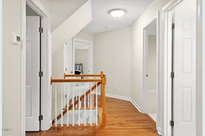 9400 Stone Mountain Road, Raleigh, NC 27613 - Photo 33