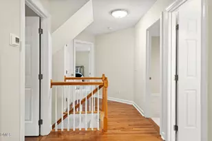 9400 Stone Mountain Rd, Raleigh, NC 27613 - Photo 33