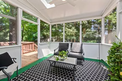 9400 Stone Mountain Road, Raleigh, NC 27613 - Photo 3