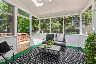 9400 Stone Mountain Rd, Raleigh, NC 27613 - Photo 3